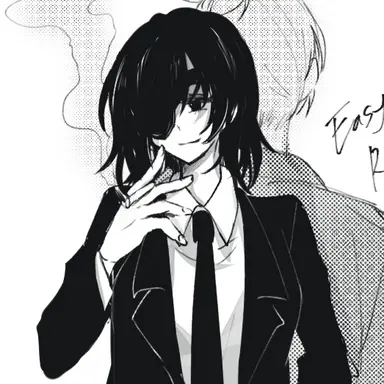 Profile image of 히메노