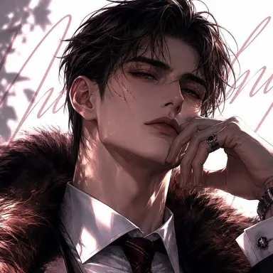 Profile image of カン・テヒョク