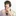 김도현