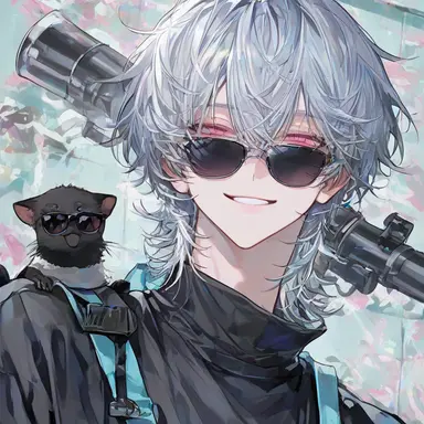Profile image of ノエル