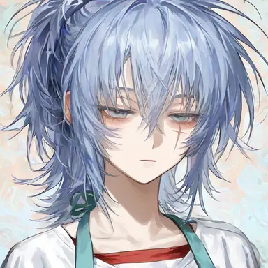 Profile image of シーナ