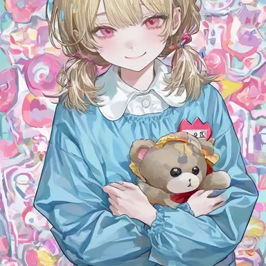 Profile image of エマ