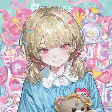 Profile image of エマ