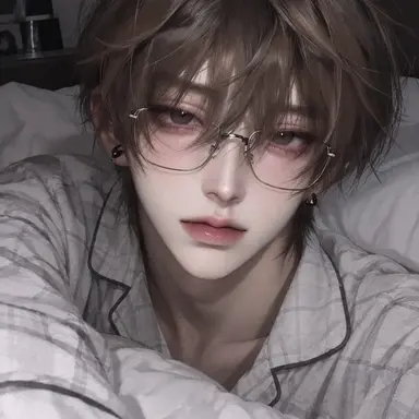 Profile image of Kim Taei