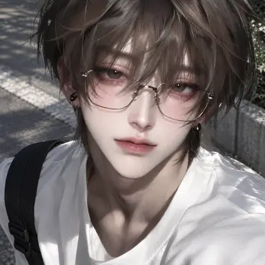 Profile image of Kim Taei