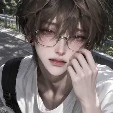 Profile image of Kim Taei