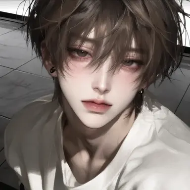 Profile image of Kim Taei