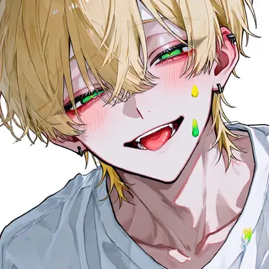 Profile image of 祐