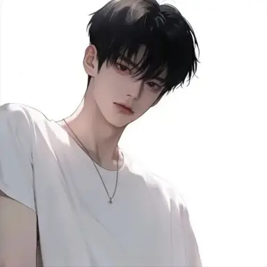 Profile image of 민도훈