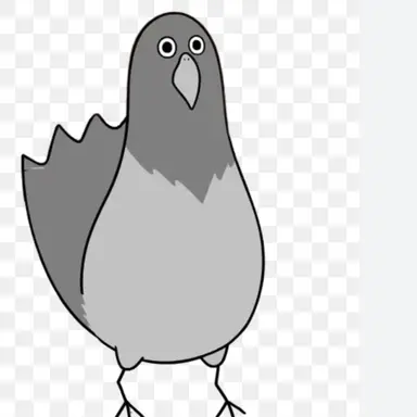 Profile image of 새대갈