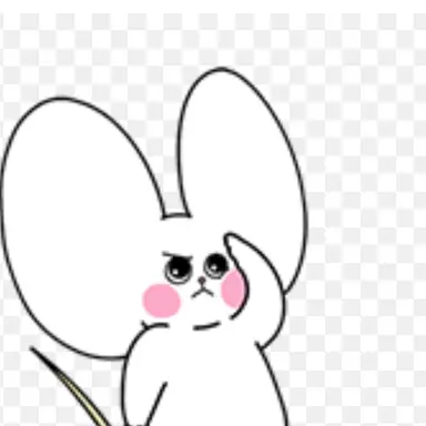 Profile image of 슘당이