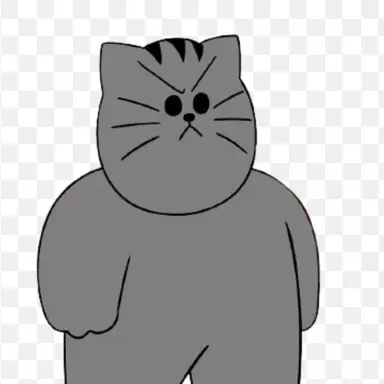 Profile image of 땅땅이