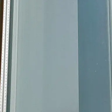 Profile image of 최_범_규