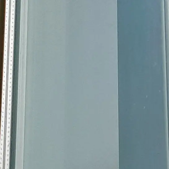 CandidMotor6315의 배우