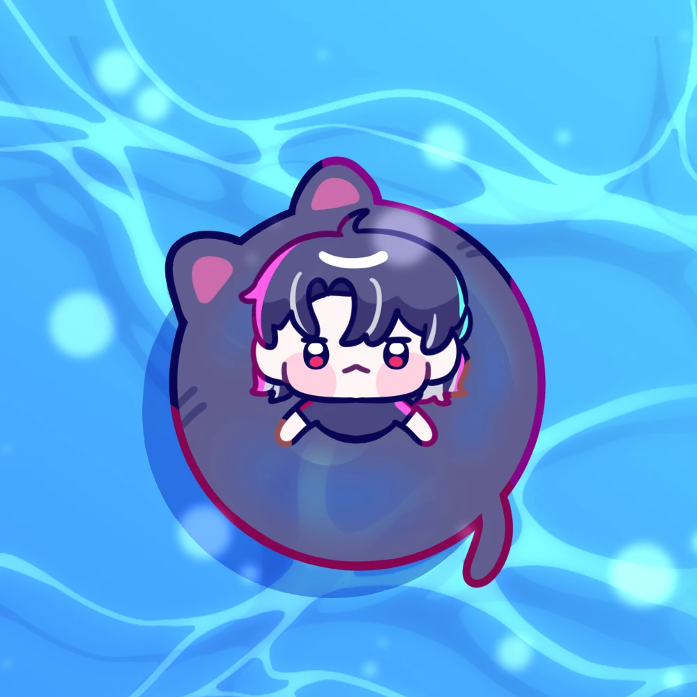 아픈 제이