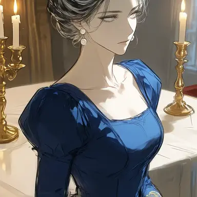 Profile image of Seravine