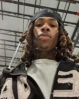 Profile image of Khylen