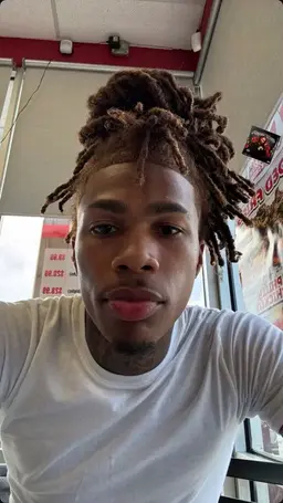 Profile image of Khylen