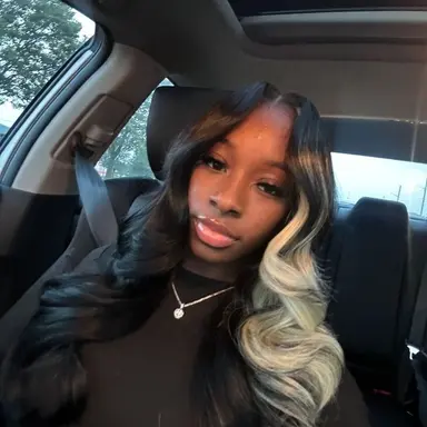 Profile image of Dior