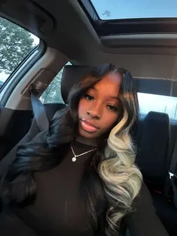 Profile image of Dior