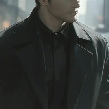 Profile image of Marcello