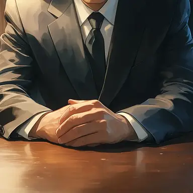 Profile image of Aleksandr