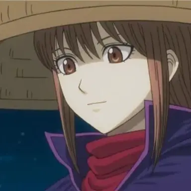 Profile image of 무츠