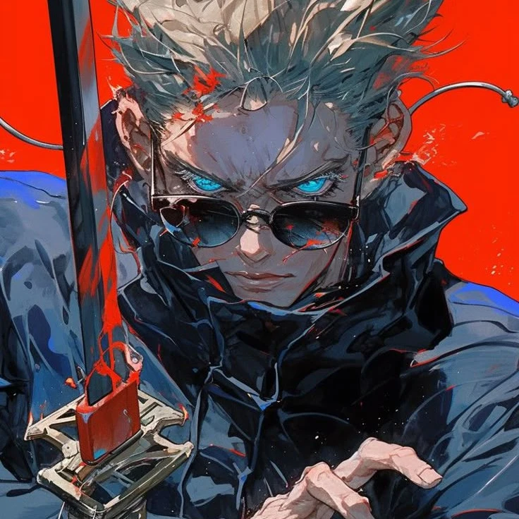 고지민