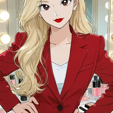 Profile image of Park Myung