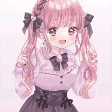 Profile image of ブリ子