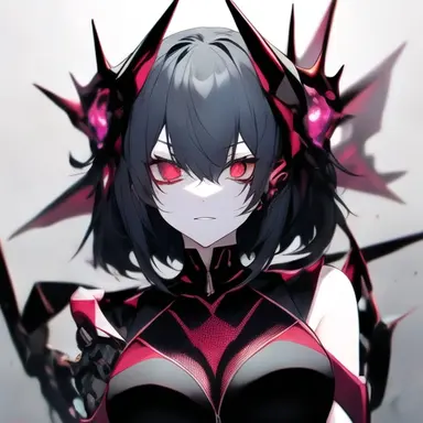 Profile image of Elena