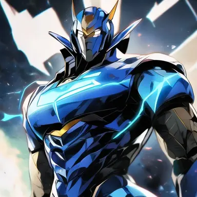Profile image of Sentinel