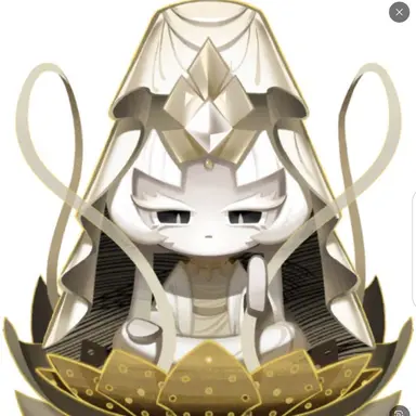 Profile image of 미스틱 플라워