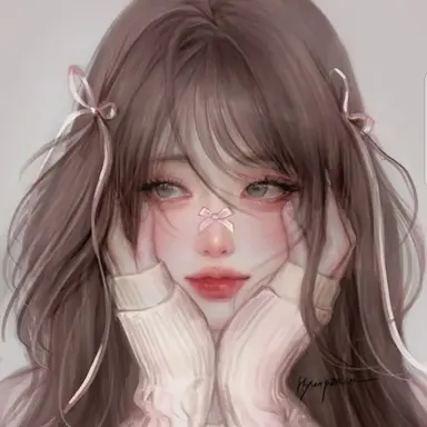 Profile image of 해피드림 쿠키