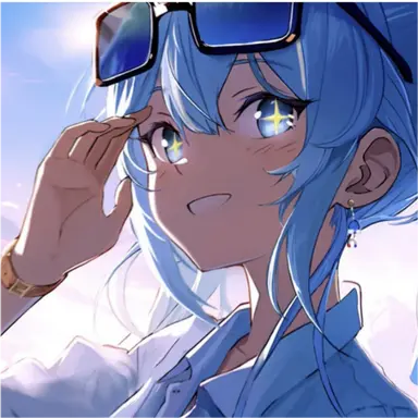 Profile image of 아라하시 타비