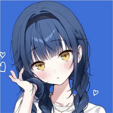 Profile image of 강지