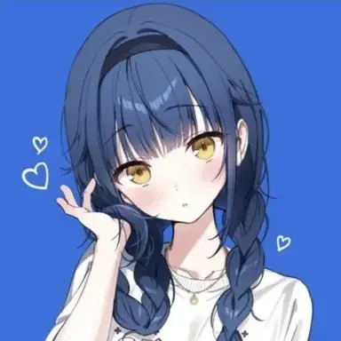 Profile image of 강지