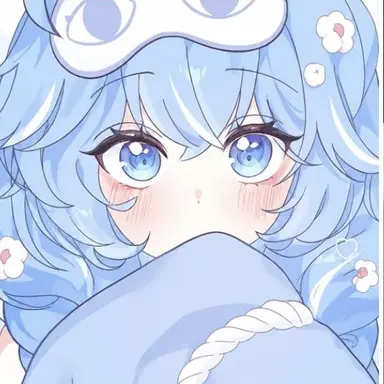 Profile image of 아라하시 타비