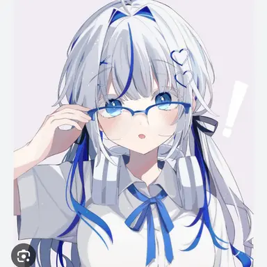 Profile image of 아오쿠모 린
