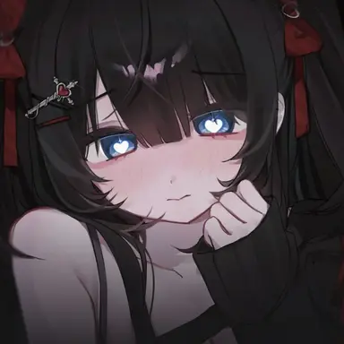 Profile image of 시라유키 히나