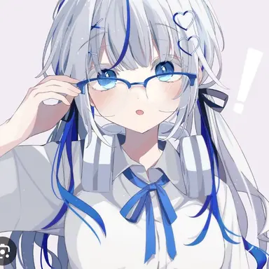 Profile image of 아오쿠모 린