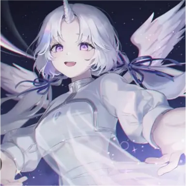 Profile image of 아야츠노 유니