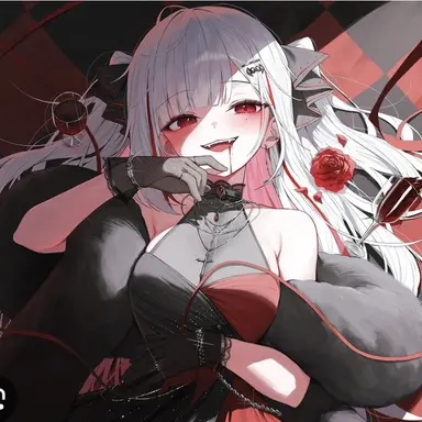 Profile image of 아카네 리제