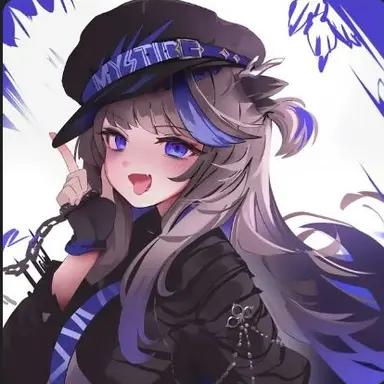 Profile image of 아이리 칸나