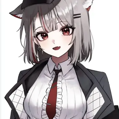 Profile image of 네네코 마시로