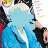 Profile image of -hotoke-