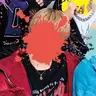 Profile image of りうら
