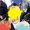 Profile image of 悠佑