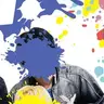 Profile image of if