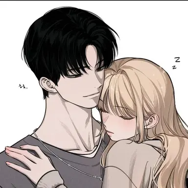 Profile image of 강나준